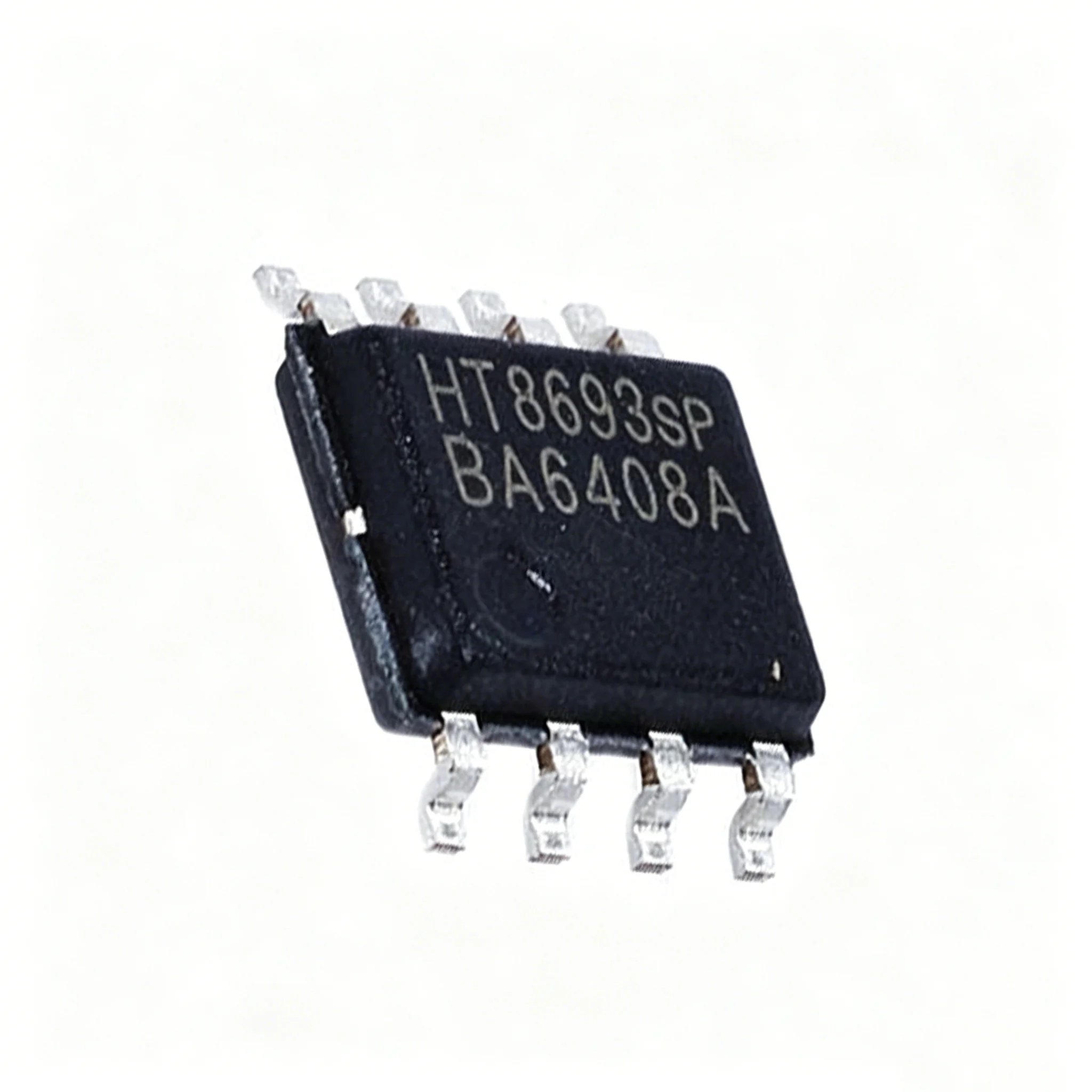 HT8693SP SOP-8 HT8693  in-stock 1pcs/lot