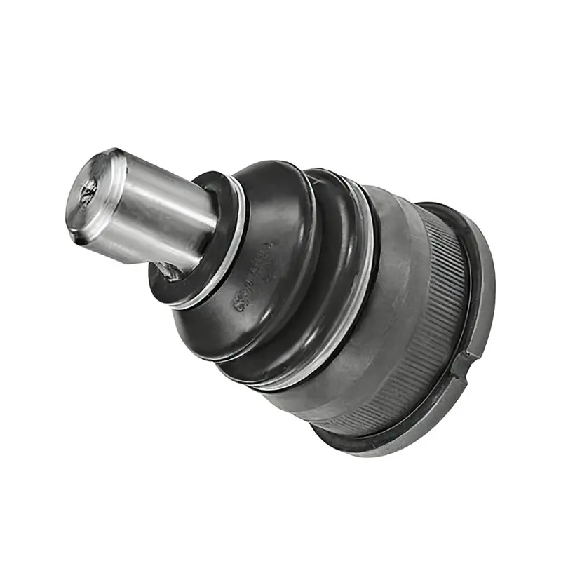 コントロールアームボールジョイント部品番号1243330327 BMW メルセデスベンツ W201 C124 W124 A124 C124 S124 R107 R129用