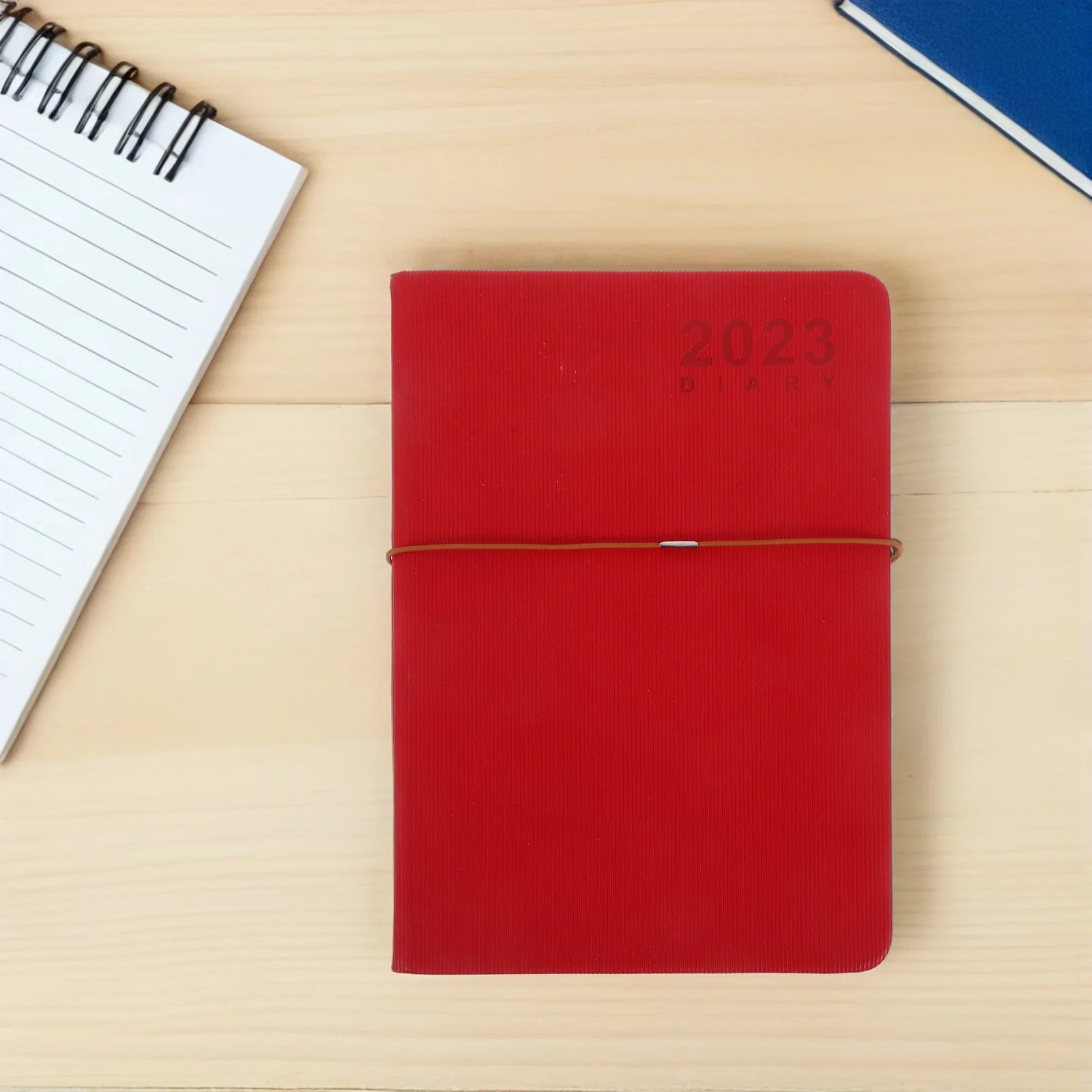 12 قطعة من أربطة المطاطة للكمبيوتر المحمول، حبل ربط من النايلون القابل للتمدد لملحقات الإغلاق الآمن، حزام مرن