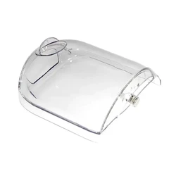 Suitable For Delong Nestle Dolce Gusto Nestle Coffee Machine Accessories Edg305.Bg Water Tank