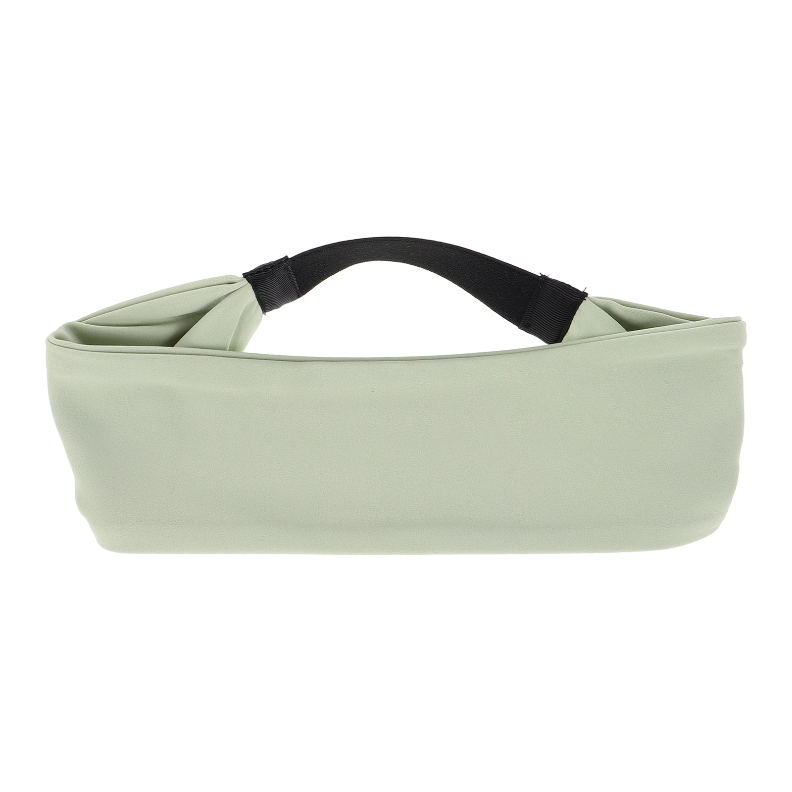 

Sweatband Headband for Women Men Non Slip Stretchy Soft Wide Band Running Yoga Fitness Workout Sports Headwear