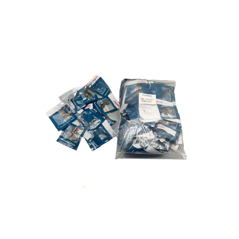 

Carbon brush universal various types of brushes wear-resistant angle grinder, hand drill, cutting machine electric pick carbon