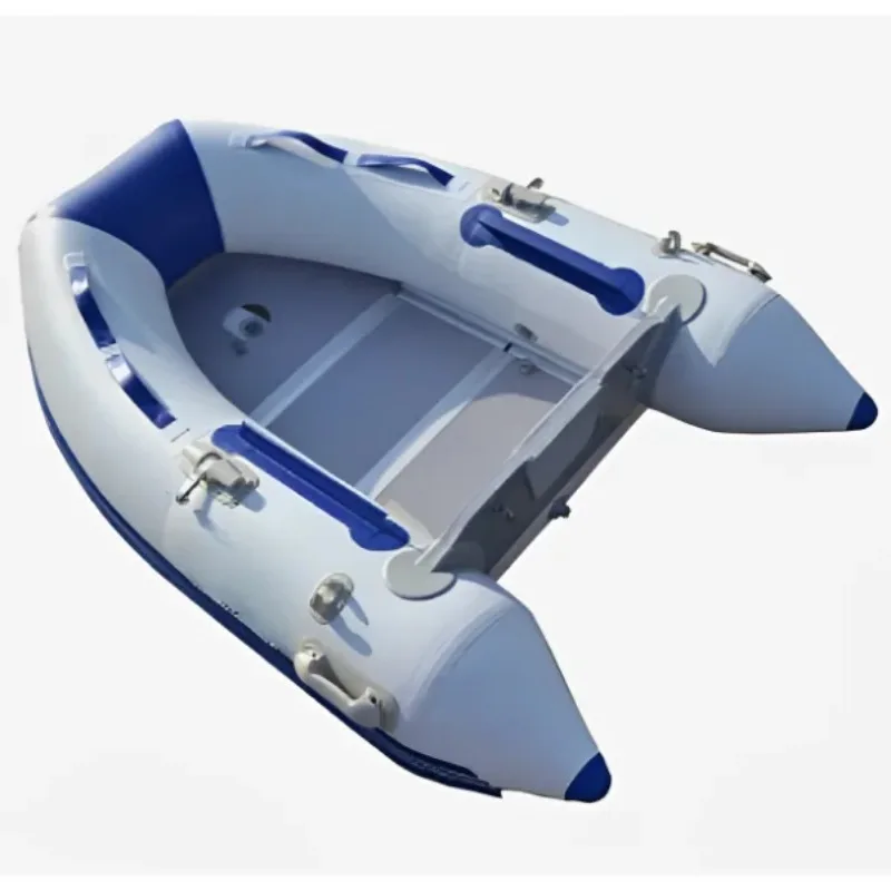 

Оптовая продажа: надувная лодка на 6 человек с мотором, 4 метра, отличное качество, с сертификатом CE
