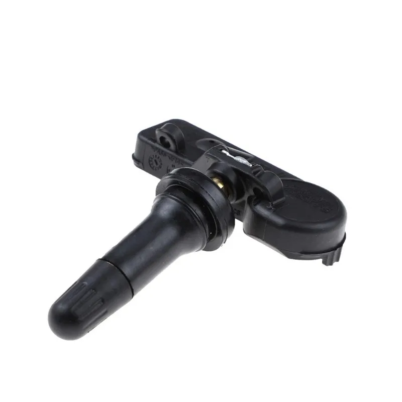 

Для Chevrolet Silverado 1500 2500 3500 Captiva Sport TPMS 4 шт. 13586335 датчик системы контроля давления в шинах 315 МГц 25920615