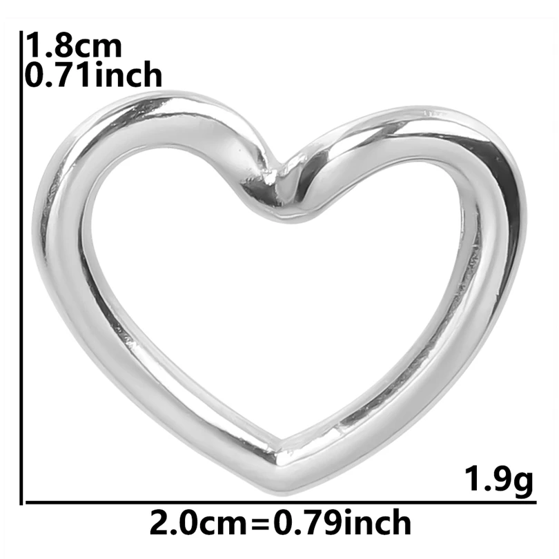 10 teile/los Kein Verblassen Metall Charme Schwert Marine Organismus Edelstahl Anhänger Für Schmuck Machen Liefert Tier Charms Erkenntnisse
