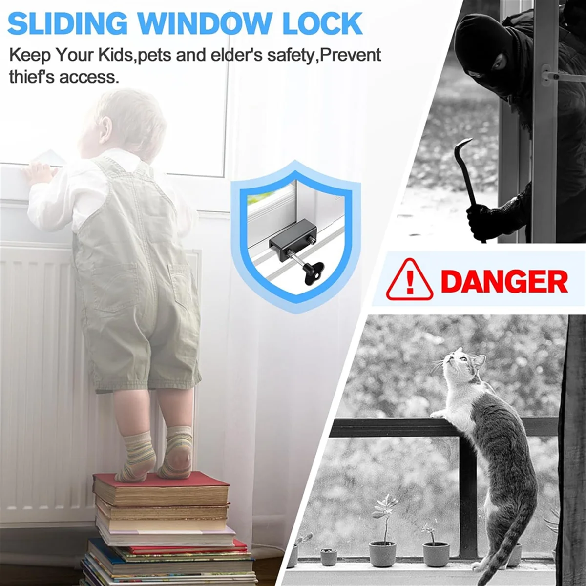 Slide image 53bff42e1b5b4d9490c28b99870f9558