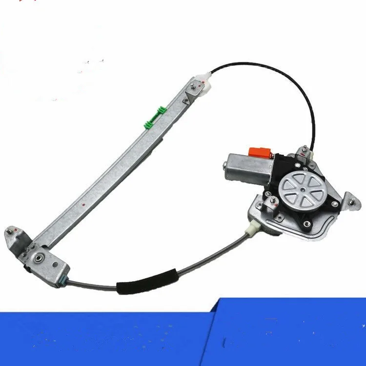 Electric Window Regulator with motor For DFM Dongfeng S30 H30 CROSS Left Right Front Rear Window Power Lifter