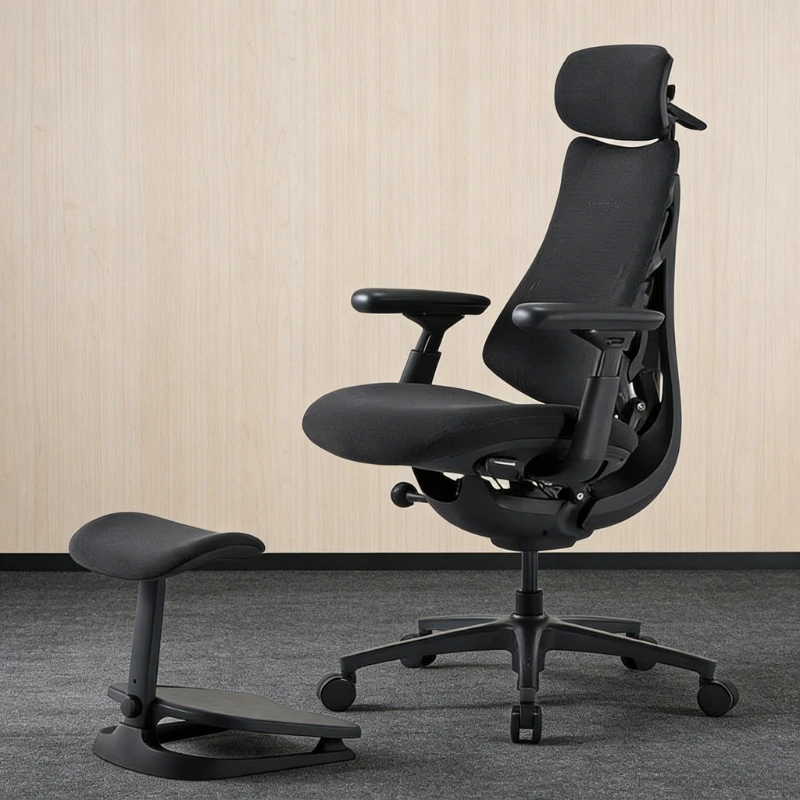 

Gamer Chair Gaming Office Furniture Gaming Chairs Computer Armchair Ergonomic Desk Chair Chaise Bureau Chaises Relaxing Vanity