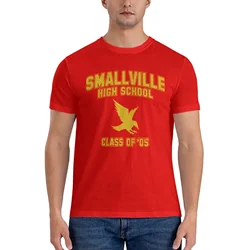 Smallville Class of 2005 Essential T-Shirt cute tops Blouse