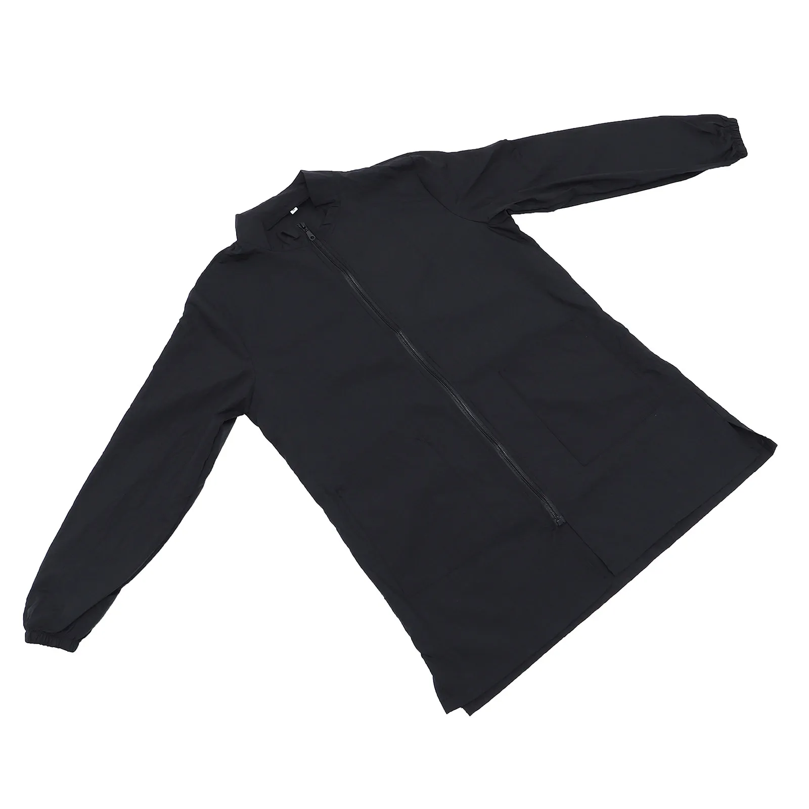 방수 애완동물 미용사 의류 나일론 앞치마 그루밍 네일 커팅 헤어 살롱 작업복 애완동물샵 유니폼