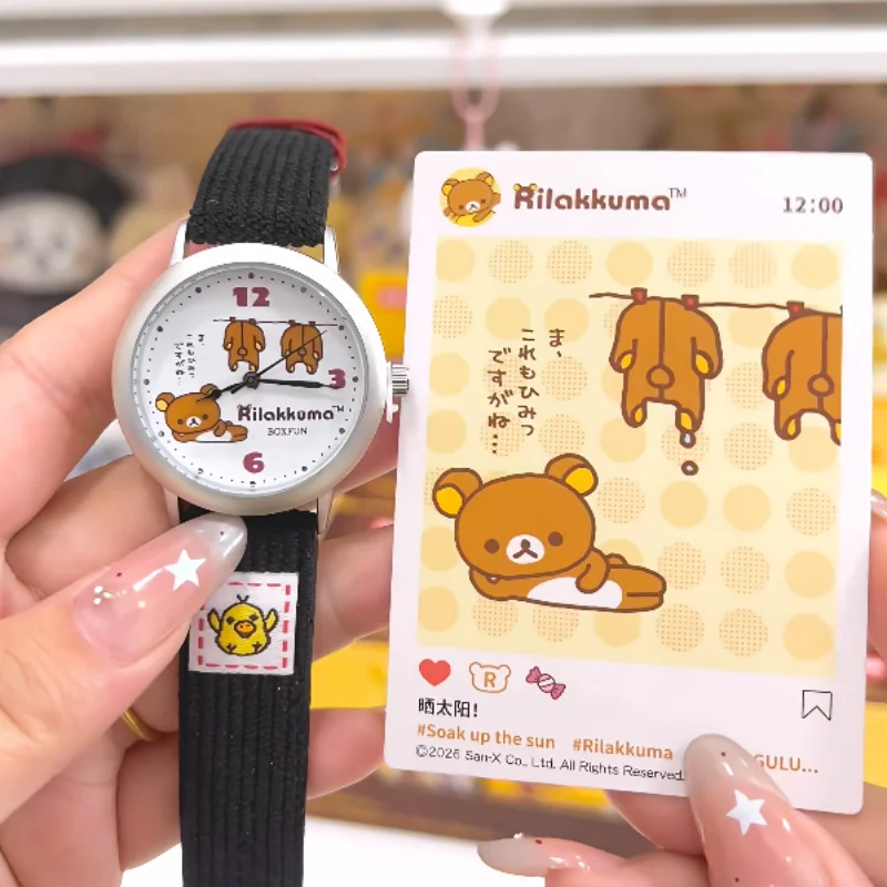 Authentic Easy Bear Gulu Gulu - Moments Watches & Jewelry Burlington recensione e prezzo