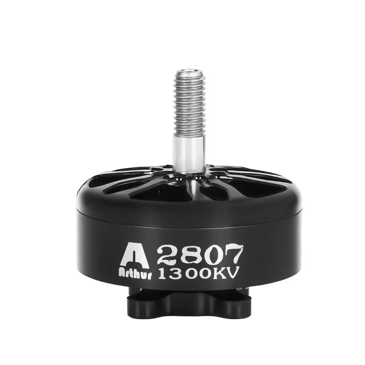 Thumbnail 2 - #73 Latest RC Helicopters Offers