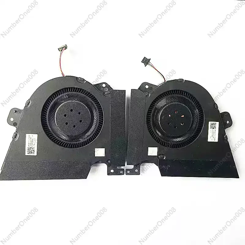 For 12V Laptop Cpu … - image