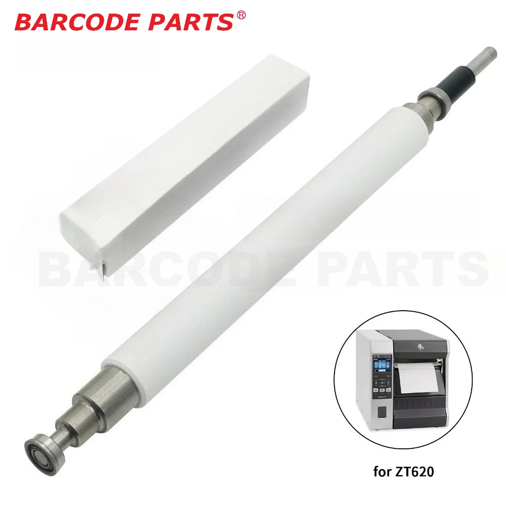 

✅P1083320-033 Platen Roller for Zebra ZT620 Printer ✅