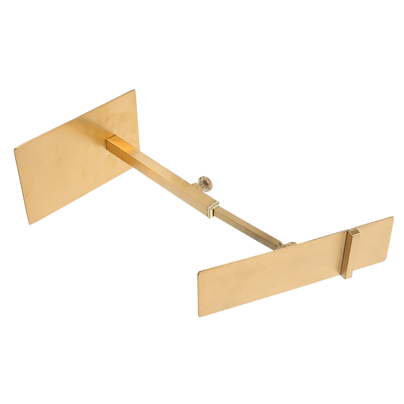 

Adjustable High Heel Display Stand Metal Shoe Holder Rack for Shop Portable Tilted Heel Blockers Shoe Display Stand Storage