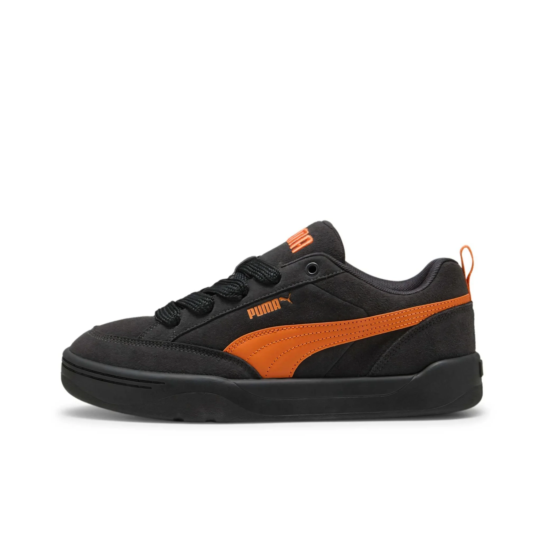 puma-park-lifestyle-scarpe-da-skateboard-basse-leggere-e-traspiranti-unisex-nere-401606-01