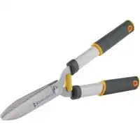 

1PC Woodland Hedge Shear