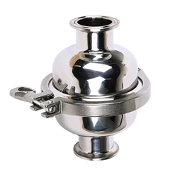 38 51 63 76mm Pipe OD 1.5