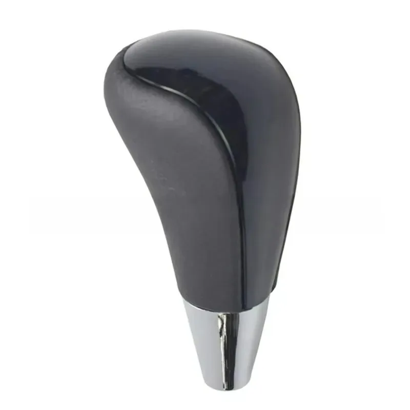 

Для Corolla Camry Yaris Rav4 Rea для моделей IS GS LS RX ES, автоматическая ручка переключения передач, кожаный рычаг переключения передач