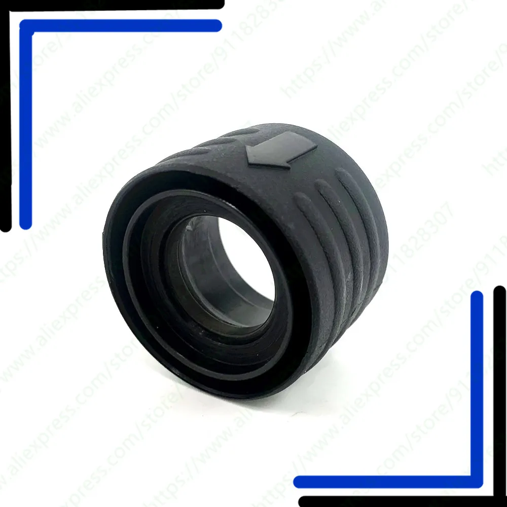 ปลอกคอ 1005813-00 สําหรับ DEWALT D25011K D25012K D25013K