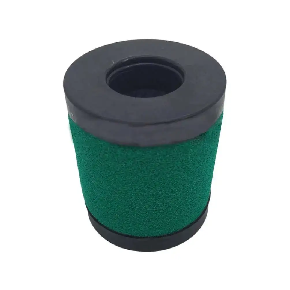 

Precision Filter 2258290000 1624161601 for Atlas Copco Compressor 2258-2900-00