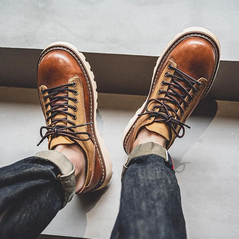 New Men's Hiking Shoes Casual Hiking Hiking Boots Outdoor Camping Hiking Shoes Women's Mountaineering Walking Sneakers