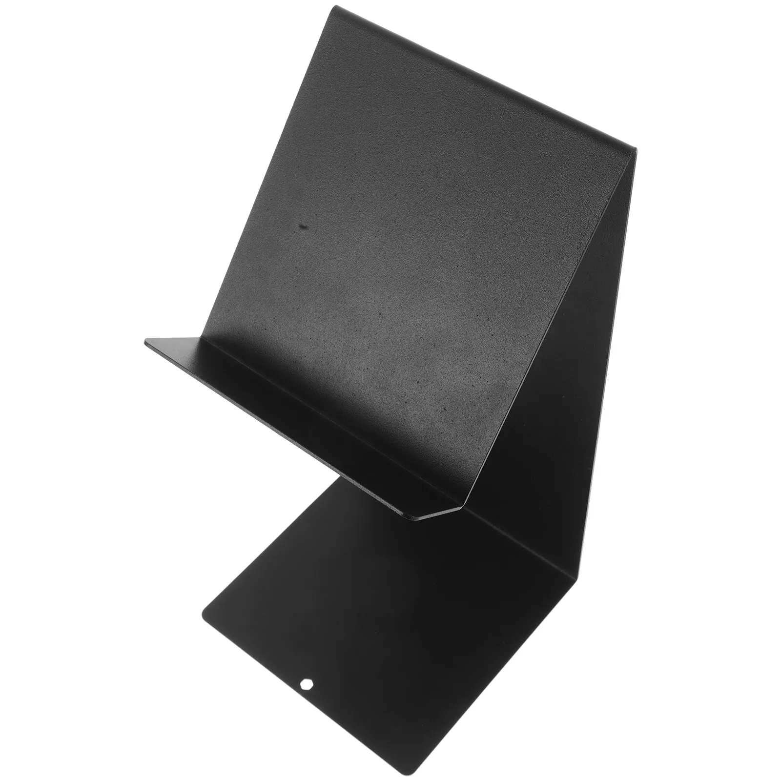 sujetalibros-de-metal-resistentes-soporte-de-hierro-para-libros-organizador-de-cocina-para-libros-de-cocina-y-recetas