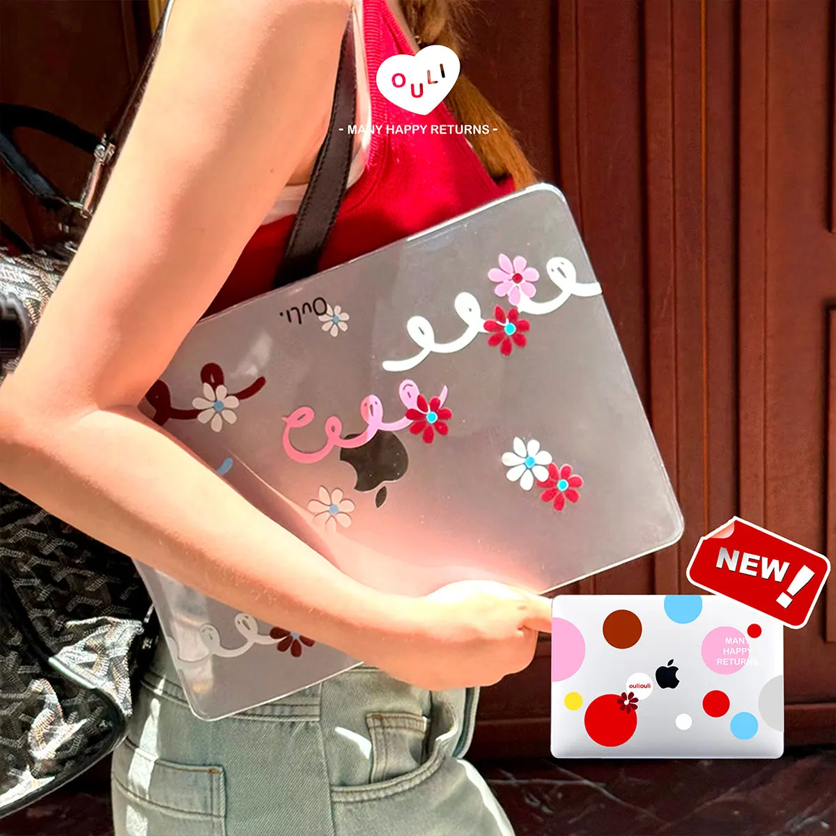 capa-transparente-colorida-com-estampa-floral-para-macbook-neo13-a3404-2026-novo-air-pro-13-14-15-16-com-chip-m1-m2-m3-m4-m5