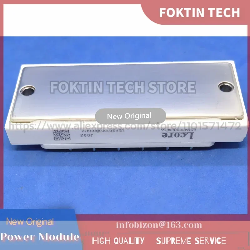 Módulo IGBT GA200TD120K GA300TD60U GA400TD60U