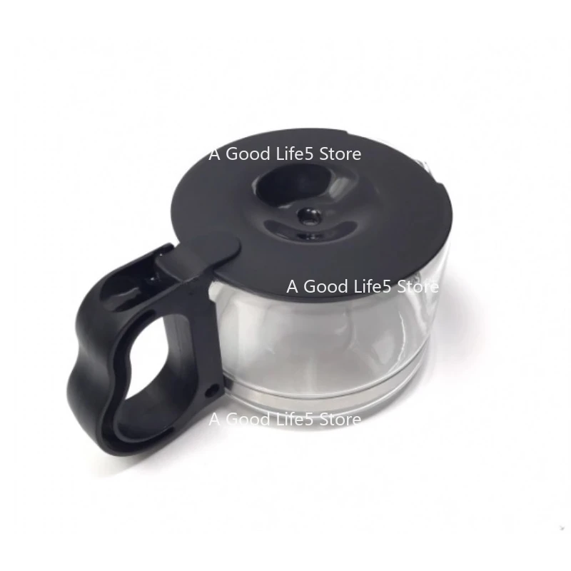 

Подходит для кофемашины Philips HD7460 7466 American Drip Accessories