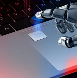 كمبيوتر محمول Win11 الجيل العاشر مقاس 15.6 بوصة Intel Core I7-10750H وذاكرة 16 جيجابايت وسعة 1 تيرابايت NVME