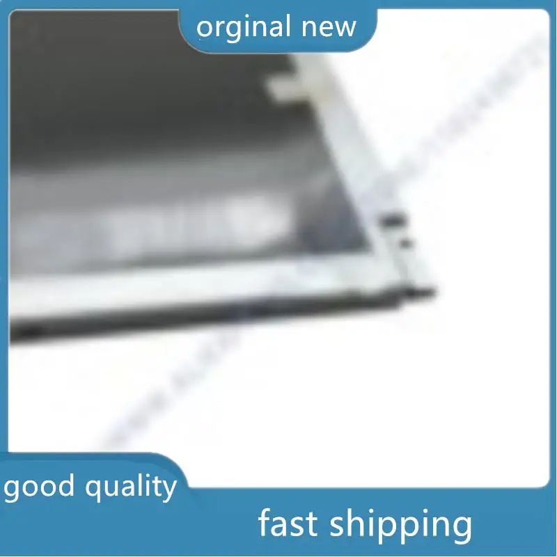 LQ121S1LG81 LCD da 12,1 pollici NUOVO ORIGIANL