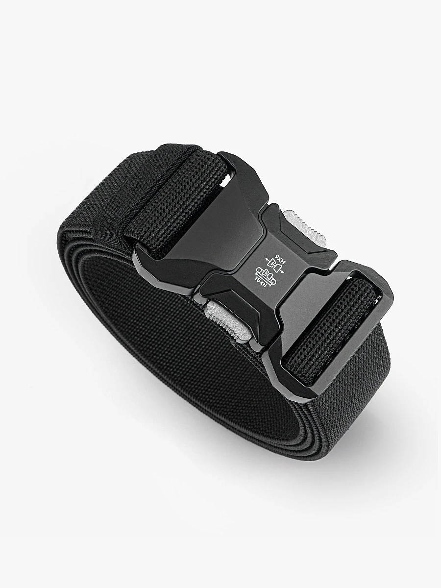 high-quality-alloy-buckle-training-belt-casual-y2k-style-weaved-elastic-waist-belt-for-commuting-outdoor-sports-and-casual-wear