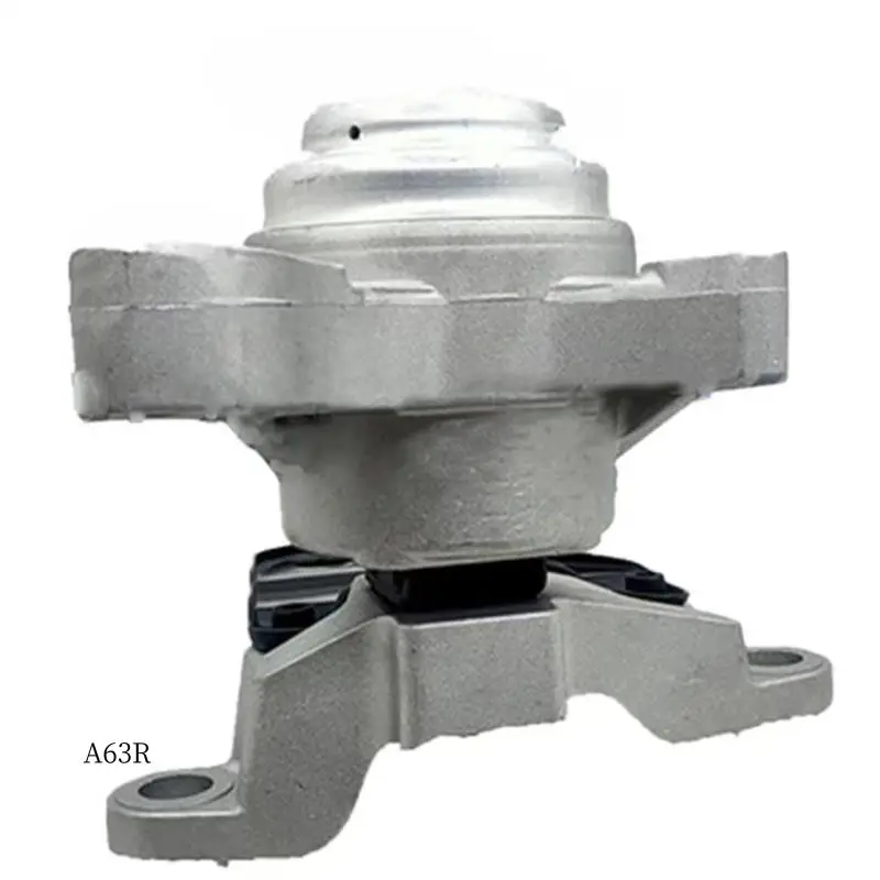 

AR-Car Engine Bracket Right Part Number,31277689 For Volvo S60 2Nd Gen 2011-2017 1.6T