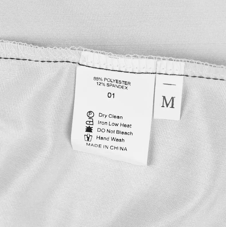 [You're My Secret] Leggings für Damen mit Cartoon-Pferde-Motiv, lustige, süße, lässige lange Hosen, sexy Hosen mit mittlerer Bundhöhe, Trainingshosen – Detail 3