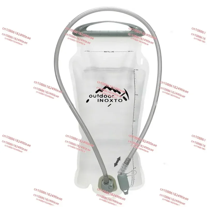 Backpack Water Bag 3/Hydrating uswe Running Pack Hiking Motorcycle Pro