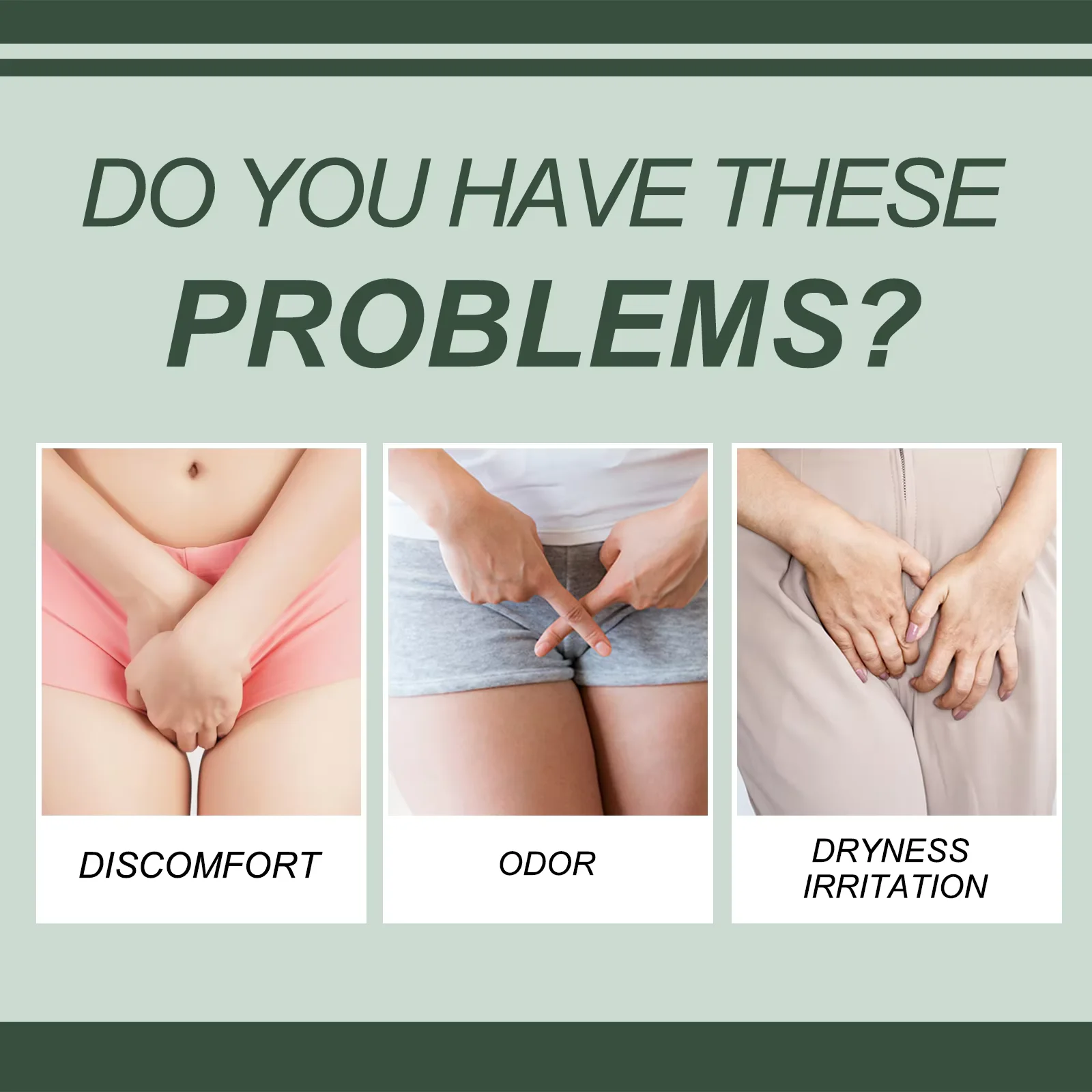 أنثى غسل الصابون يوني العناية المهبلية Ph التوازن الفراولة إزالة الرائحة التنظيف العميق ترطيب سطع منتجات الأجزاء الخاصة