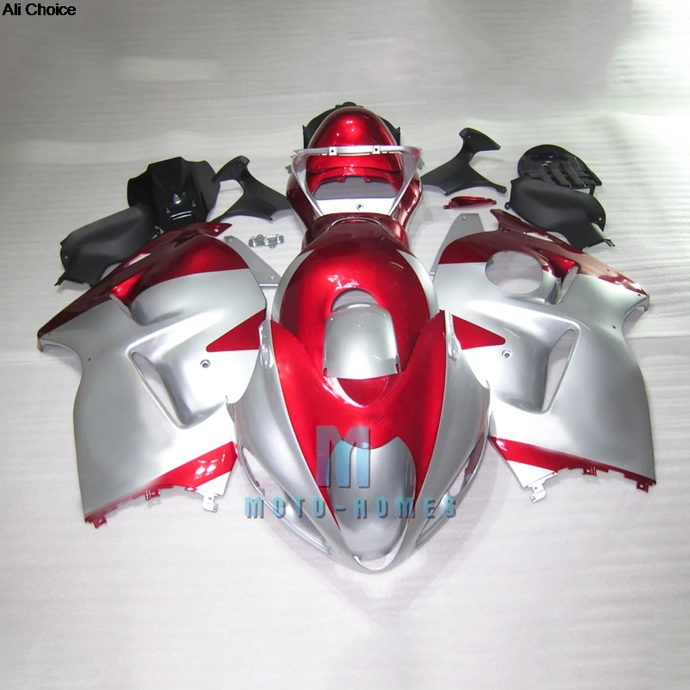 Prime Fairing Kit F…
