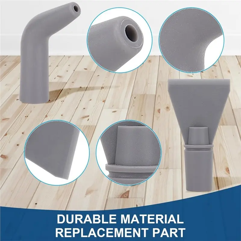[B25B!】 Steam Cleaner Nozzle For Bissell Steam Hard Surface Parts