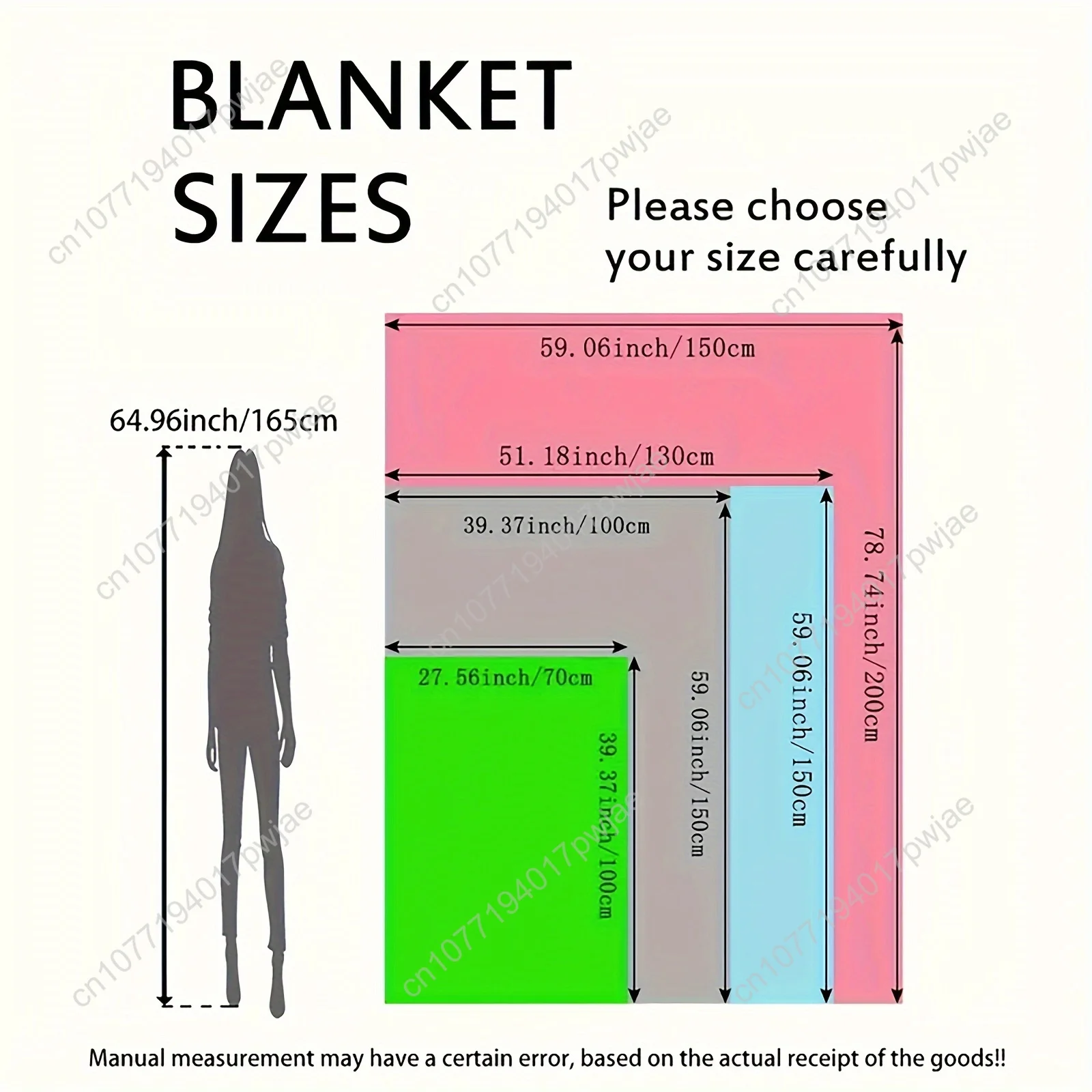 [All-Season Soft Flannel Throw - Christmas Throw Blanket recensie en prijs