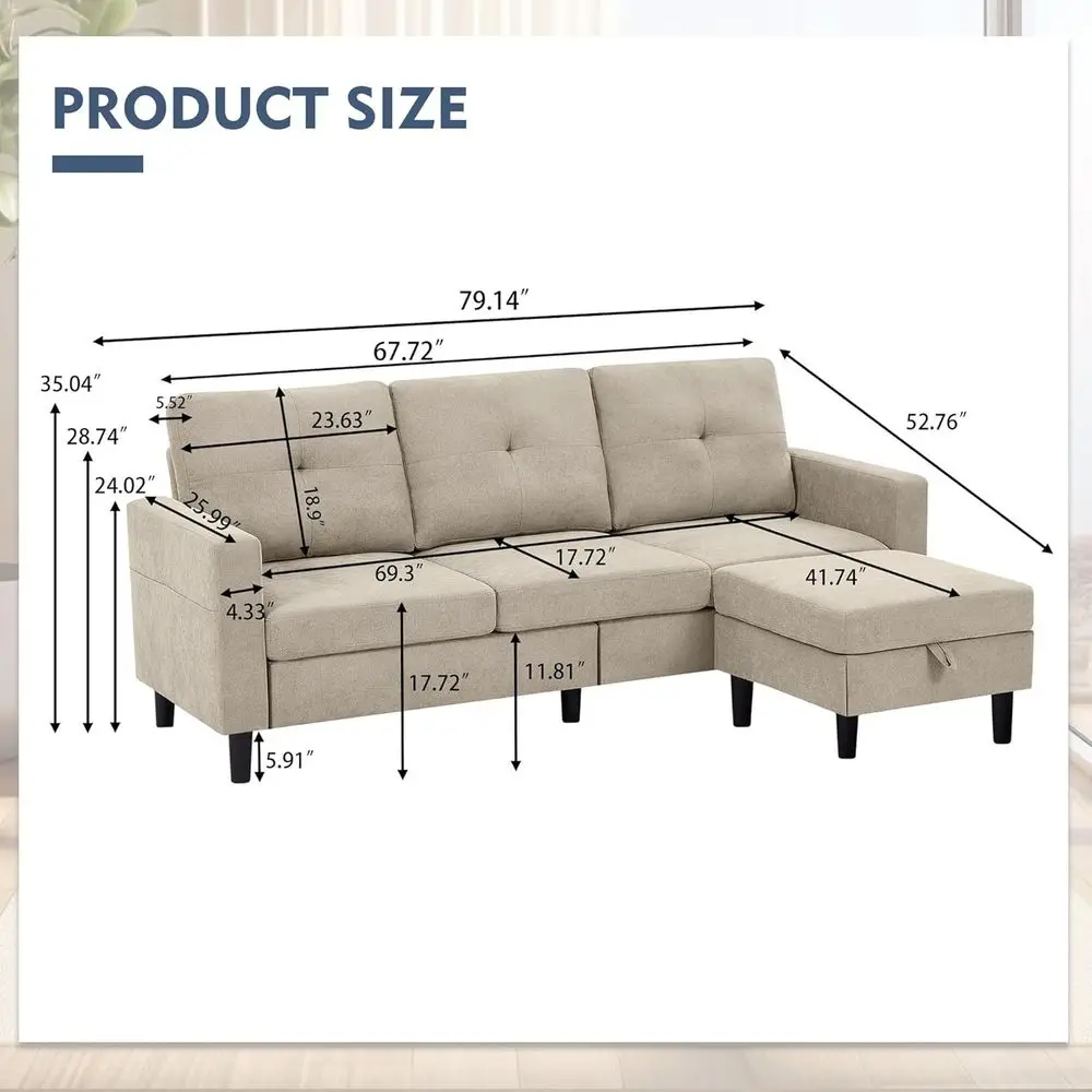description