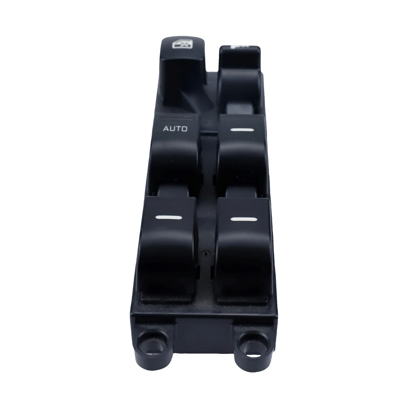 Master Power Window Switch For MERCURY VILLAGER 3.3L V6 2002 XF5Z-14529-FAB High-Quality Master Glass Control Button Auto Parts