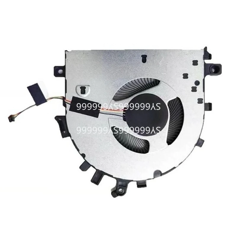 Cooling Fan For Honor Boh-WAQ9HNR WAH9P 15 Inch + Free Disassembly Tools