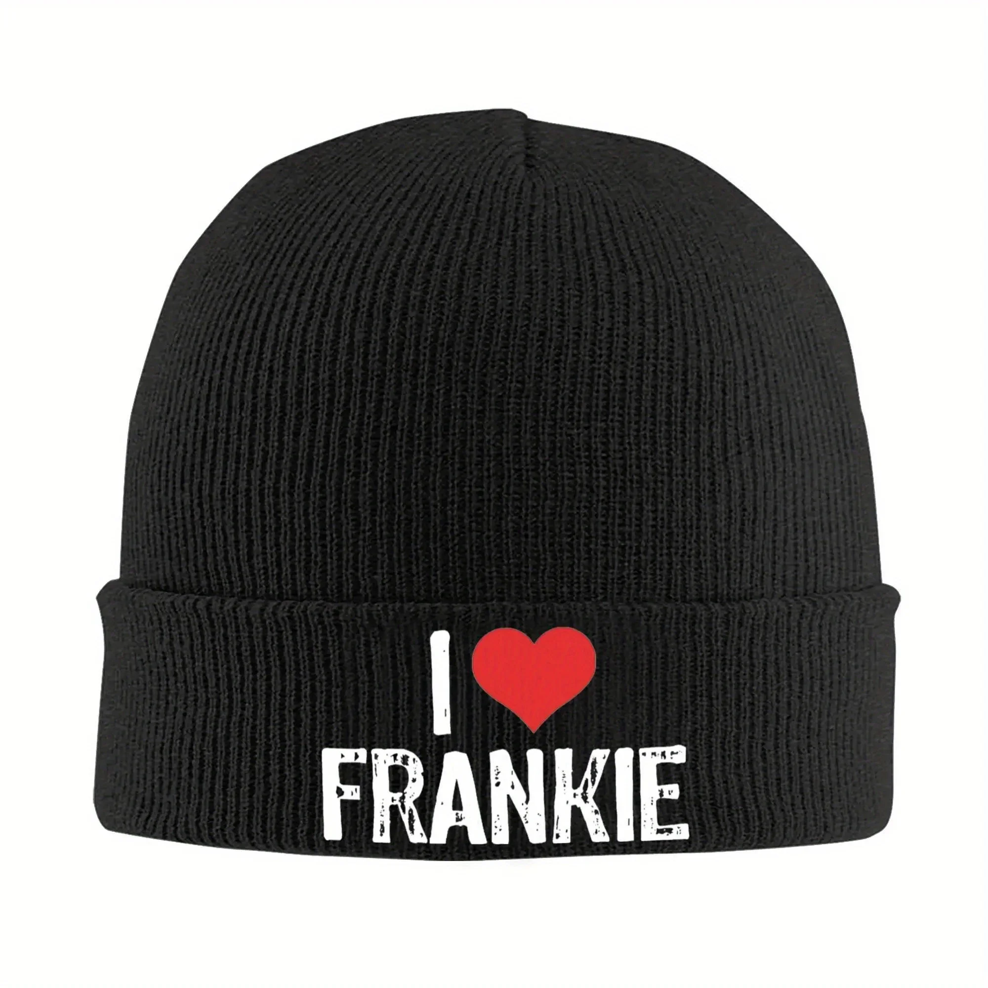 adoro-os-gorros-de-malha-rip-da-frankie-beverly-tanto-para-mulheres-quanto-para-homens-gorros-de-inverno-feitos-de-acrilico-quentes