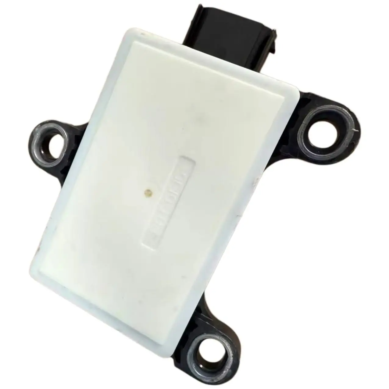 17590801 Rate Sensor Module For Chevy 1500 2500 3500 2008-2017