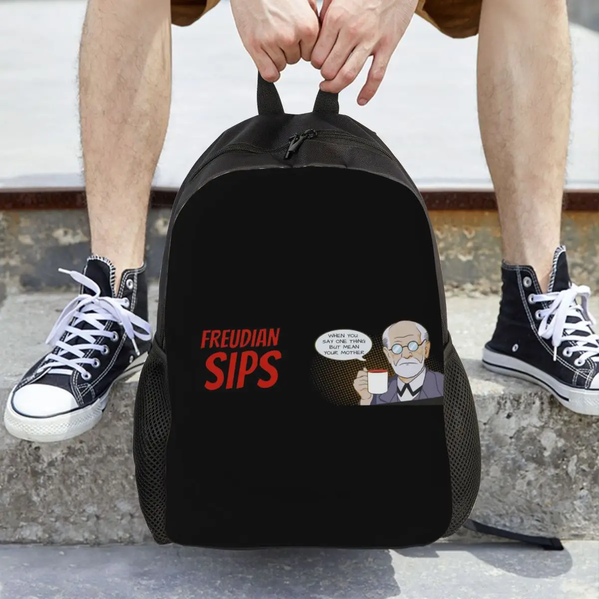 freudian-sips-psicologia-design-mochila-venda-quente-mochila-grande-capacidade-criancas-bookbag-bolsa-escolar-bolsas-de-ombro-para-homens-mulheres