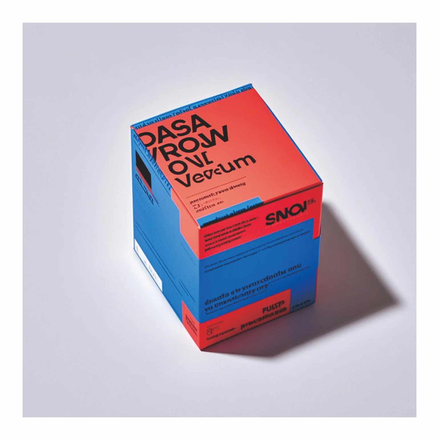 cajas-de-papel-para-galletas-cajas-de-embalaje-de-papel-plegables-con-logotipo-a-bajo-precio-venta-caliente