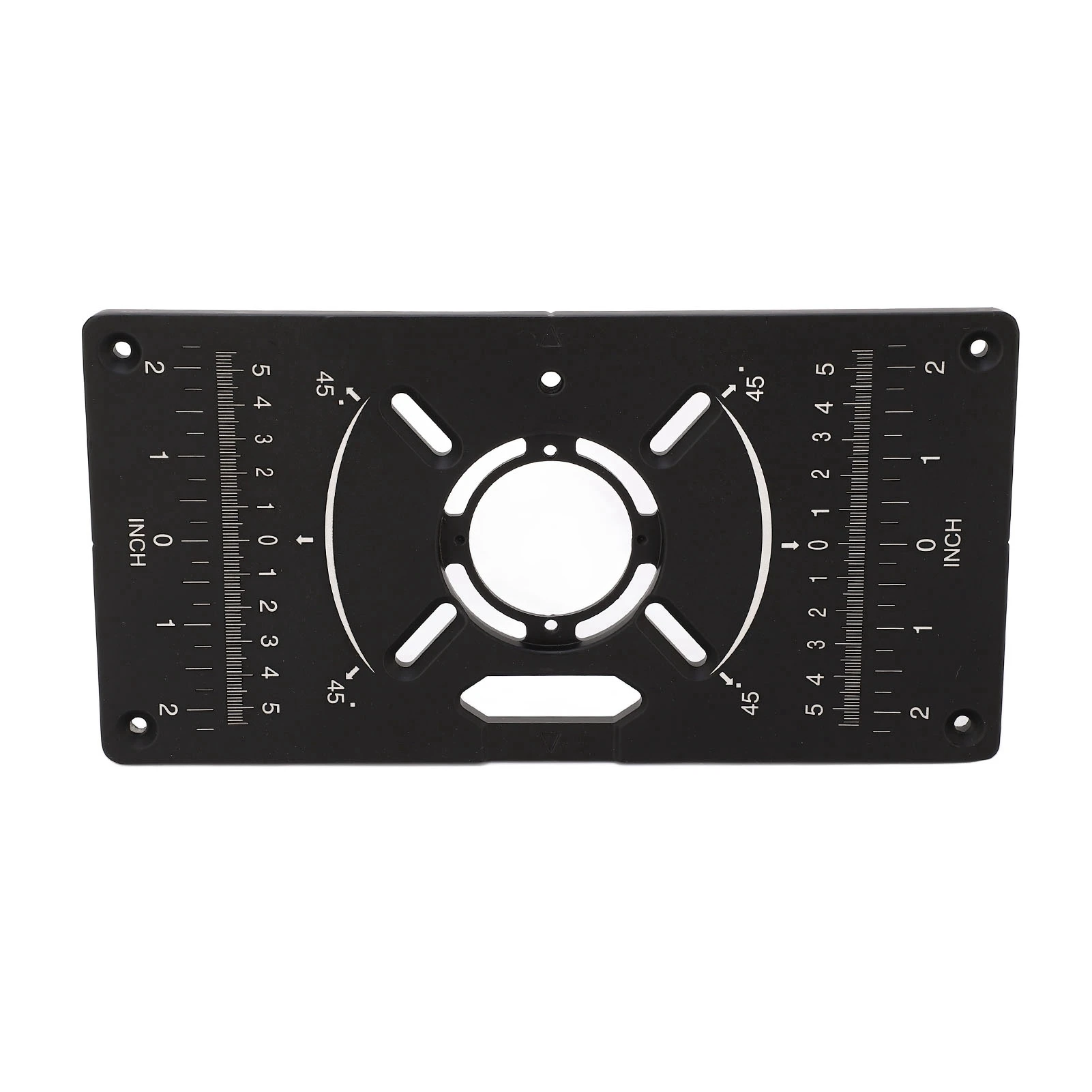 Thumbnail 4 - #75 Top Router Tables Picks for Every Budget