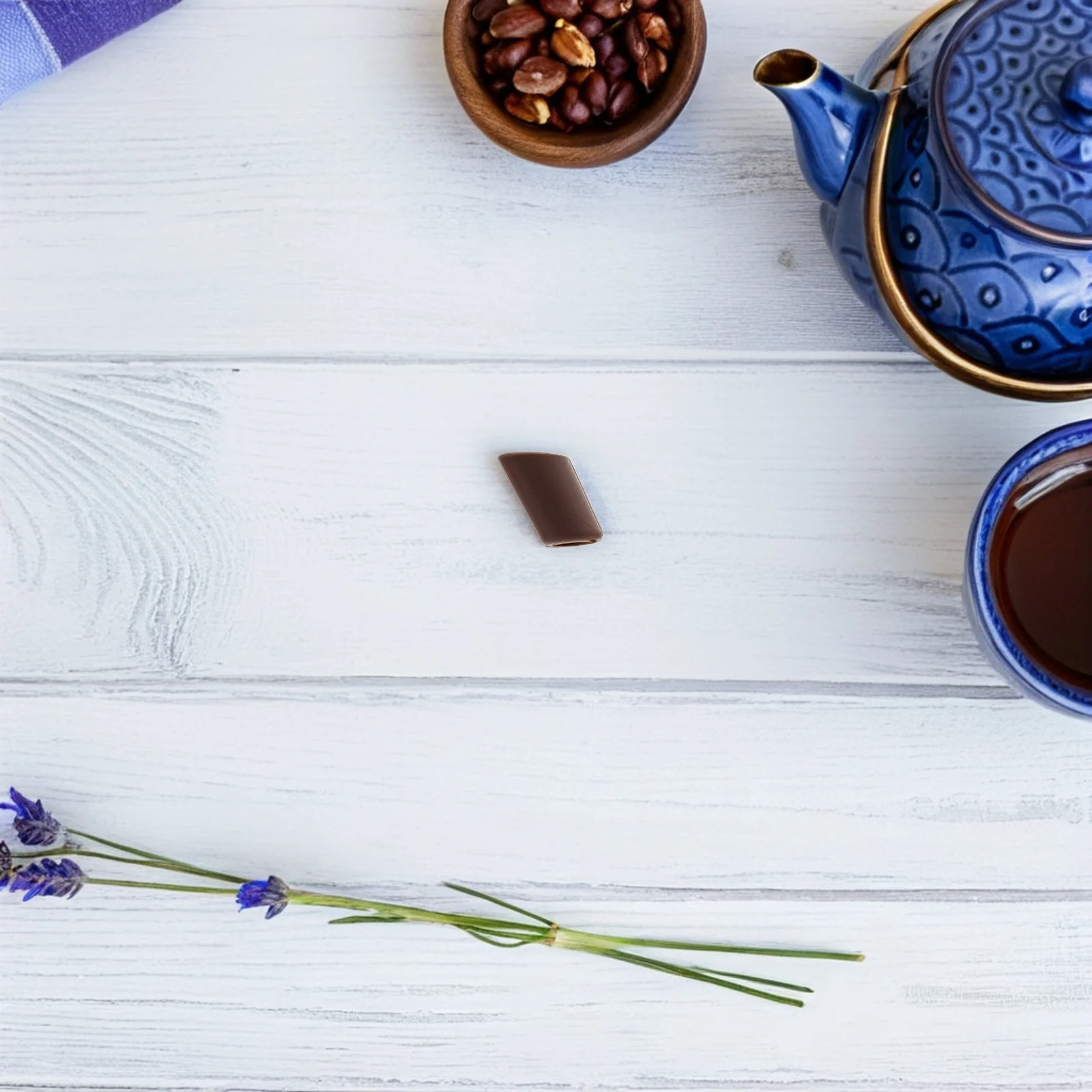 

4Pcs Silicone Teapot Spout Protectors Leak-Proof Sleeves Drip Stopper Flexible Cover Caps Tea Pot Spout Drip Catcher