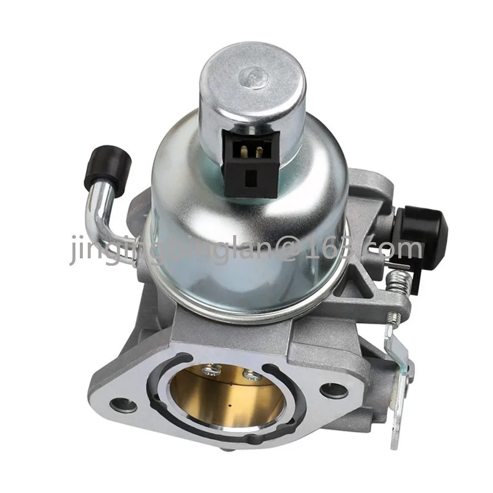 Kohler 1685319-S KT725 KT730 KT735 KT740 KT745 engine carburetor